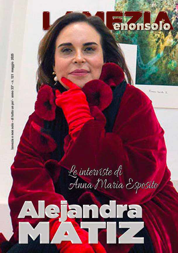 copertina-lameziaenonsolo-alejandra-matiz-n-120-B