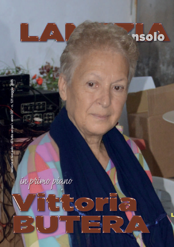copertina-lameziaenonsolo-vittoria-butera-n-120-D