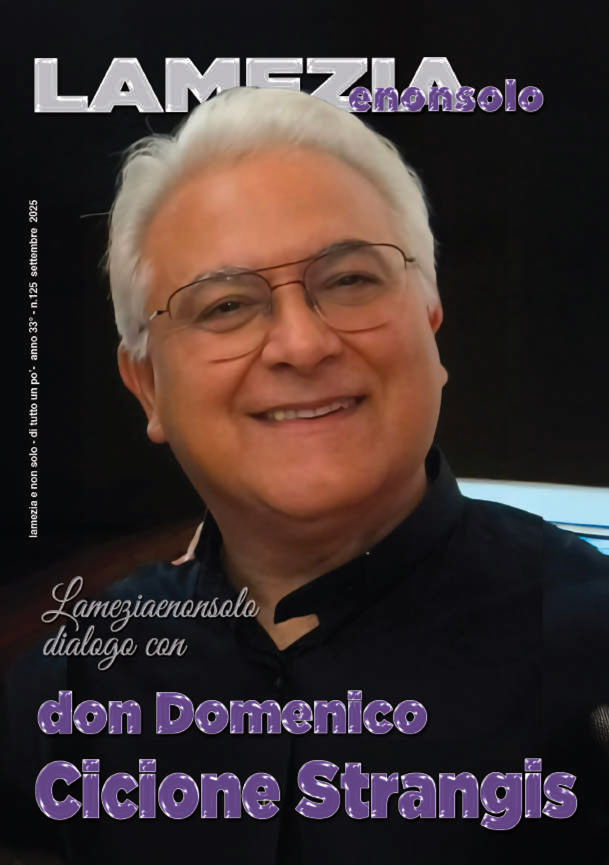 copertina-Don-Domenico-Cicione-Strangis-lameziaenonsolo-n-125-C