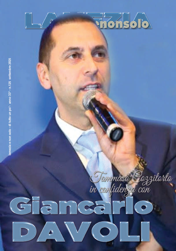 copertina-Giancarlo-Davoli-lameziaenonsolo-n-125-A