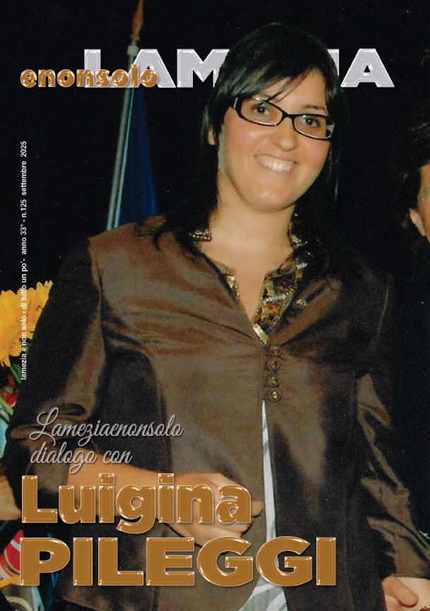 copertina-Luigina-Pileggi-lameziaenonsolo-n-125-B