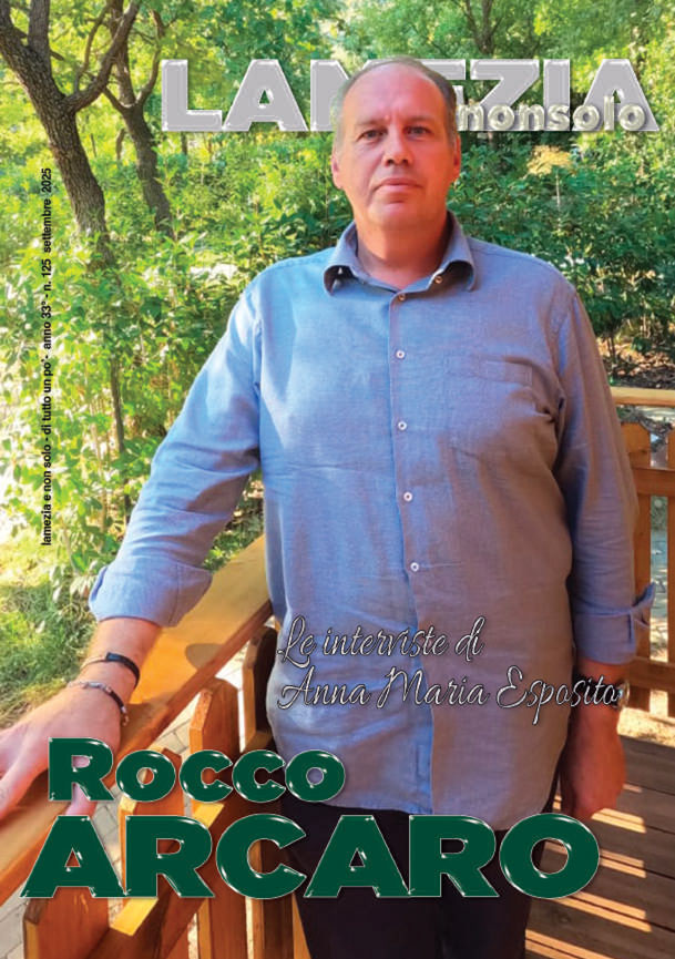 copertina-Rocco-Arcaro-lameziaenonsolo-n-125-D