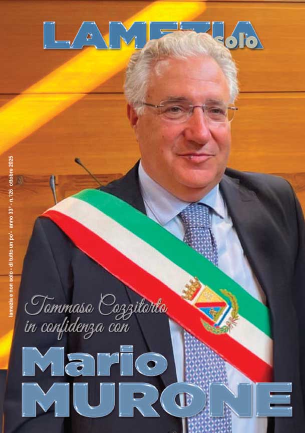 Copertina-Mario-Murone-lameziaenonsolo-n-126-C