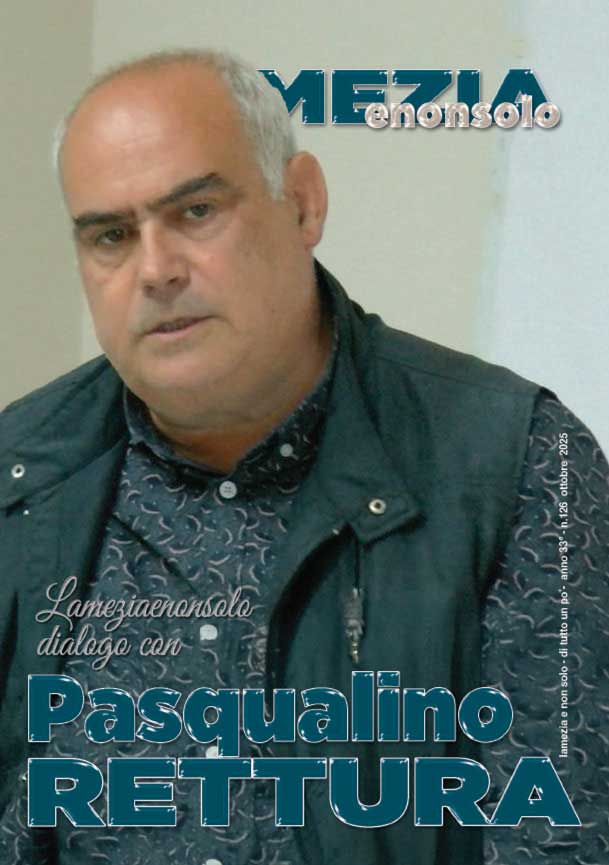 Copertina-Pasqualino-Rettura-lameziaenonsolo-n-126-A