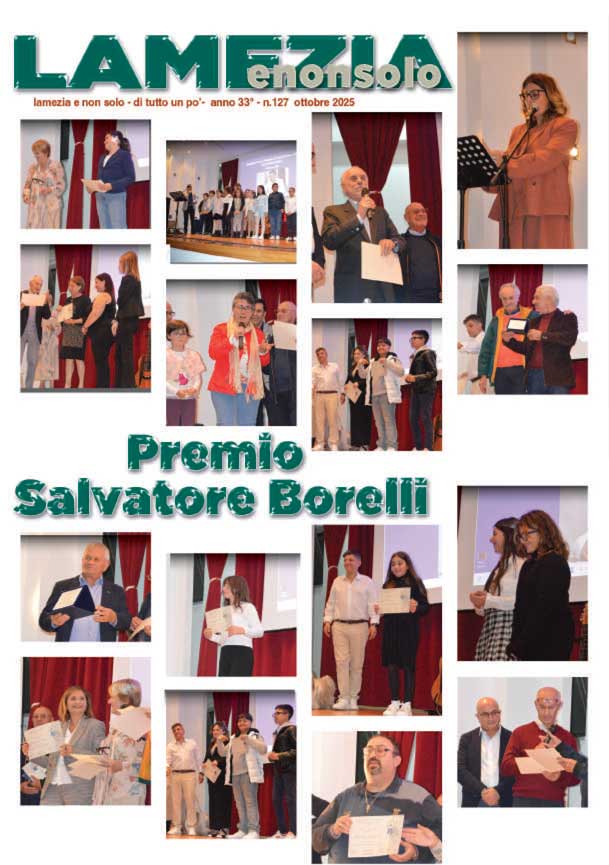 Copertina-Premio-Salvatore-Borelli-lameziaenonsolo-n-126-D