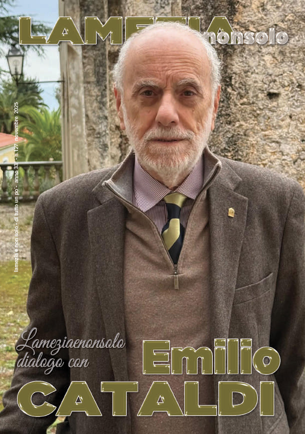 copertina-emilio-cataldi-lameziaenonsolo-127-D