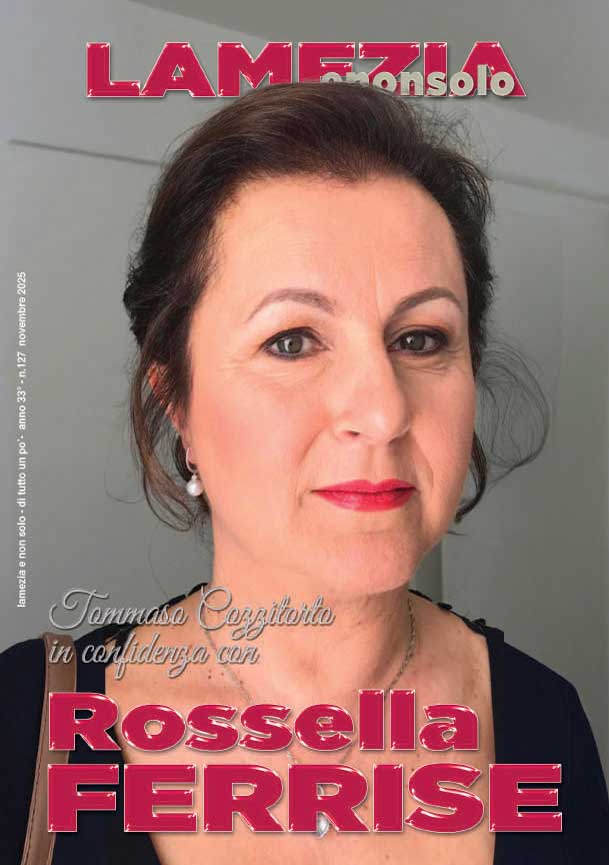 copertina-rossella-ferrise-lameziaenonsolo-127-B-