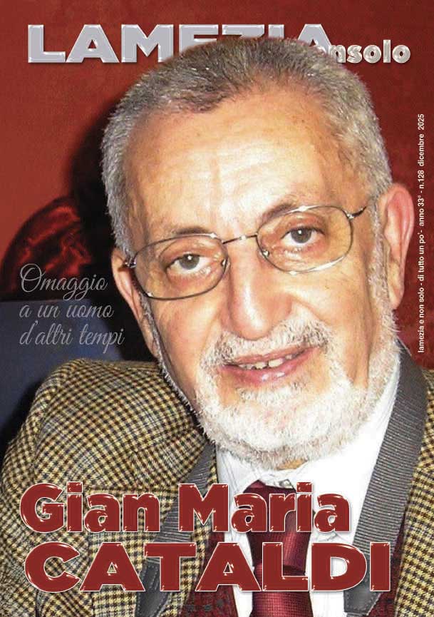 copertina-gian-maria-cataldi-lameziaenonsolo-128-B