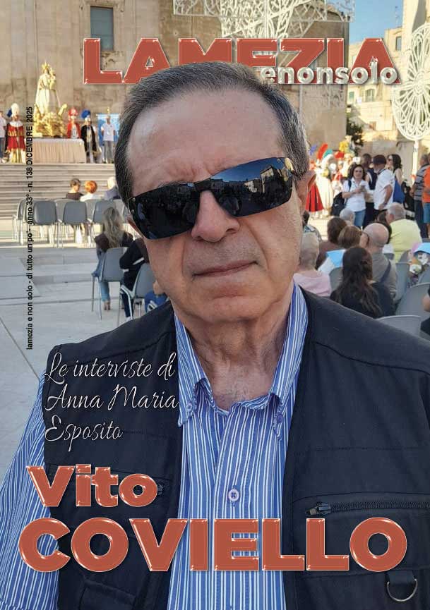 copertina-vito-coviello-lameziaenonsolo-128-A