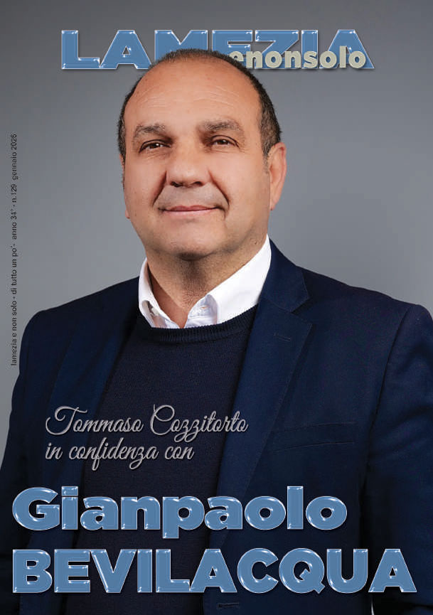 copertina-gianpaolo-bevilacqua-lameziaenonsolo-129-C-1