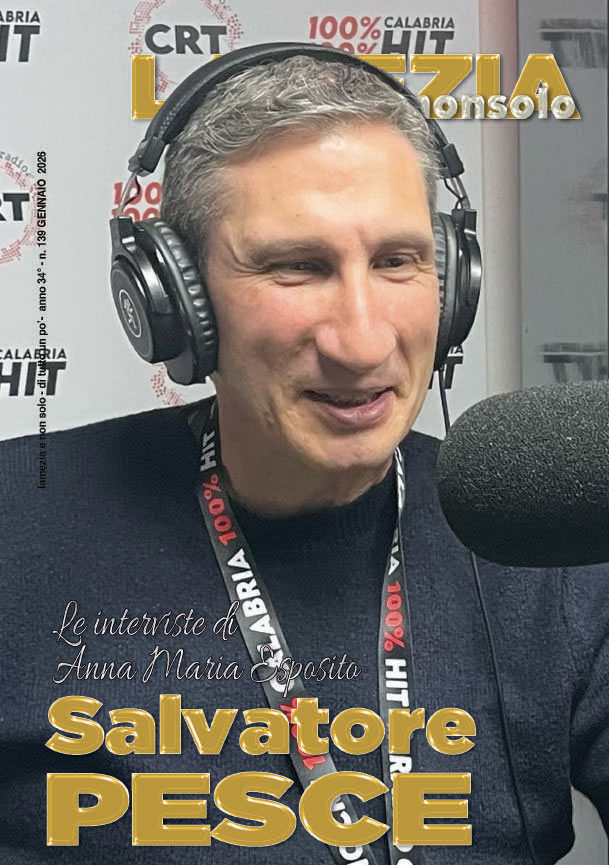 copertina-salvatore-pesce-lameziaenonsolo-129-D