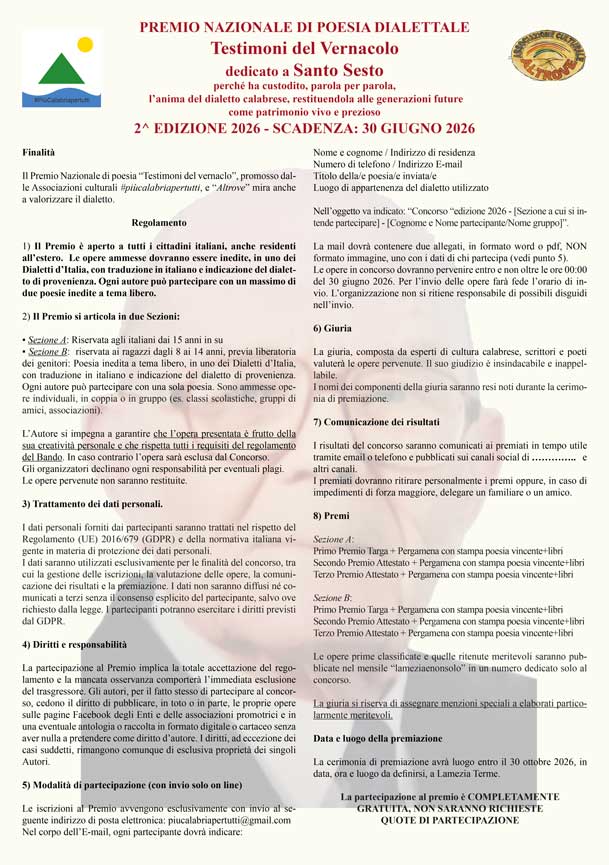 Testimoni-del-Vernacolo