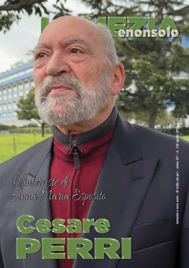 copertina-cesare-perri-lameziaenonsolo-132-c