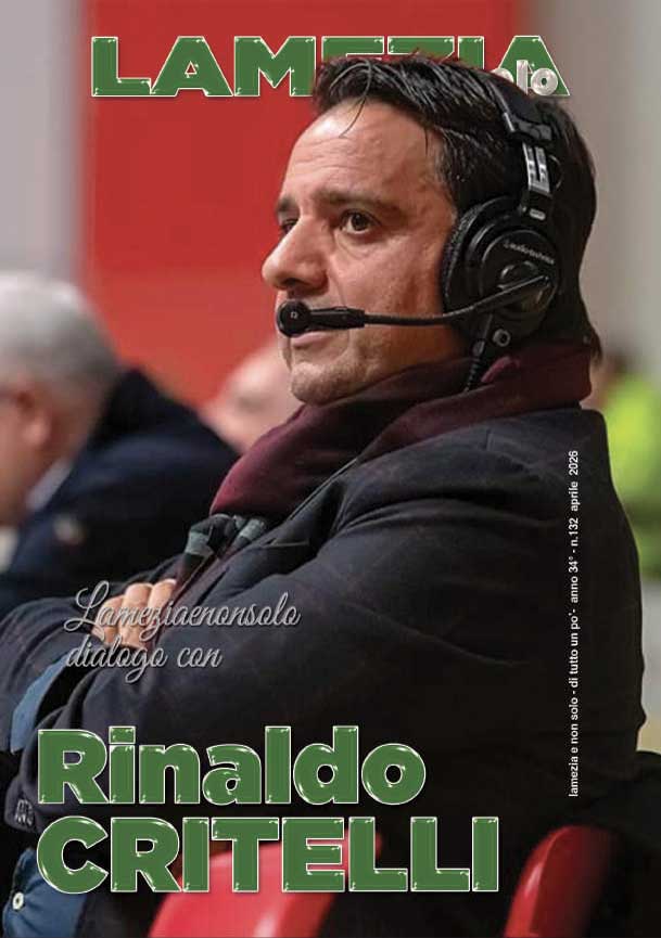 copertina-rinaldo-critelli-lameziaenonsolo-132-b