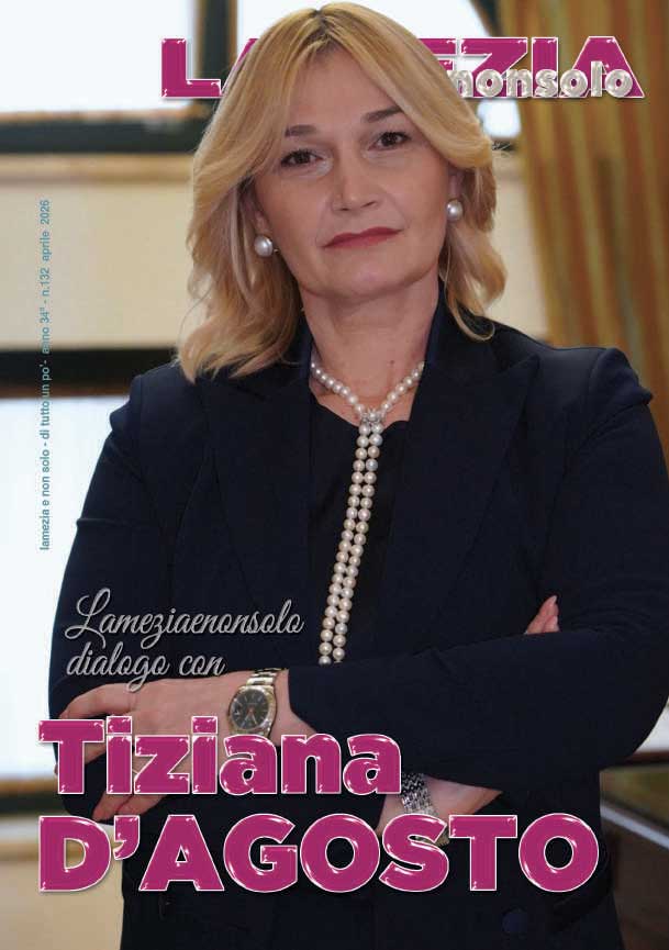 copertina-tiziana-d'agosto-lameziaenonsolo-132-a-1