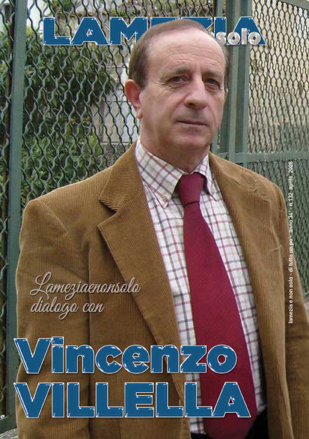 copertina-vincenzo-villella-lameziaenonsolo-132-d-1