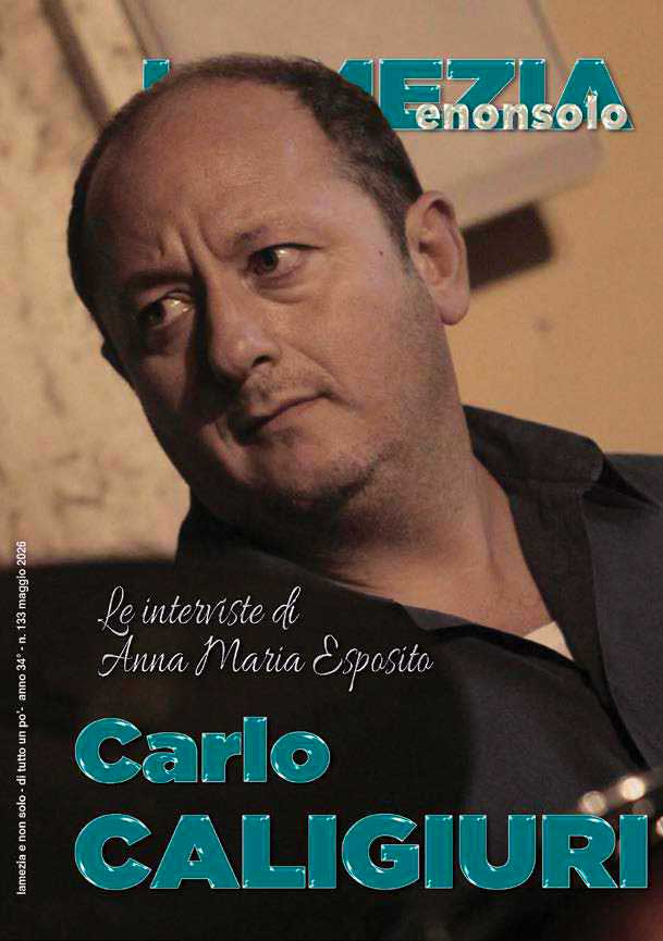 copertina-lameziaenonsolo-carlo-caligiuri-133-A