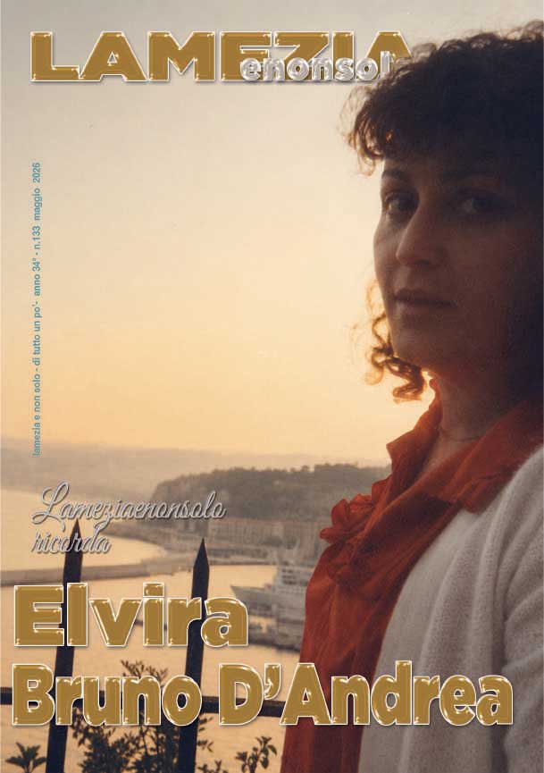 copertina-lameziaenonsolo-elvira-bruno-d’andrea-133-C