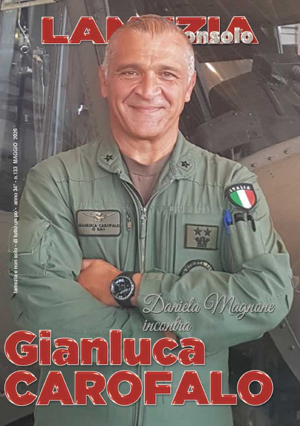 copertina-lameziaenonsolo-gianluca-carofalo-133-B