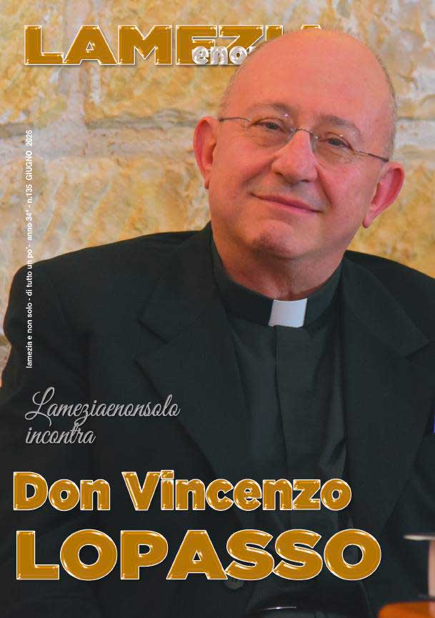 copertina-lameziaenonsolo-don-vincenzo-lopasso-134-A