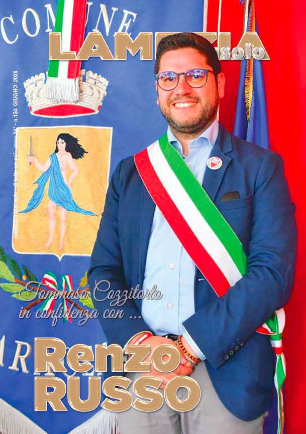 copertina-lameziaenonsolo-renzo-russo-134-B
