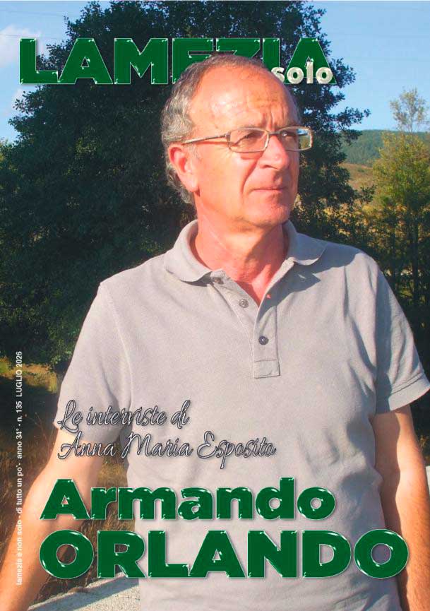 copertina-lameziaenonsolo-armando-orlando-135-D