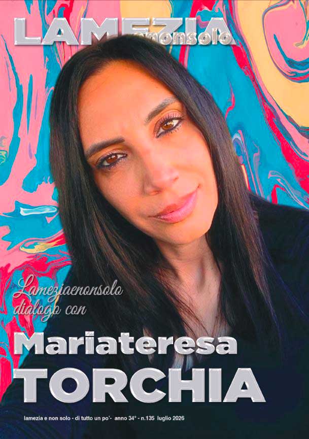 copertina-lameziaenonsolo-mariateresa-torchia-135-B