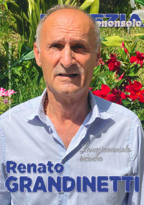 copertina-lameziaenonsolo-renato-grandinetti-135-A